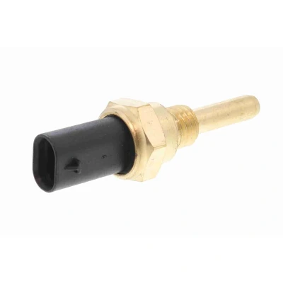 Abbildung von VEMO V48 72 0154 Kühlmitteltemperatursensor mit Dichtring