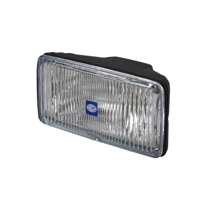 Abbildung von HELLA 2ZR 005 700 191 Rückfahrleuchte
