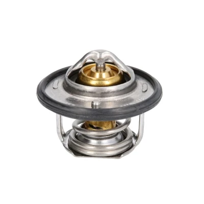 Abbildung von CALORSTAT by Vernet TH7084.82J Kühlwasserthermostat 82 mit Dichtung MITSUBISHI: COLT 6