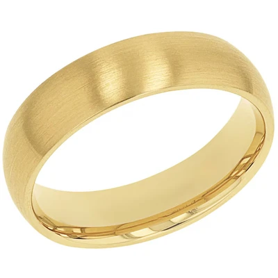 Abbildung von amor Ring goldcoloured, Damen, Größe: 64, Gold coloured
