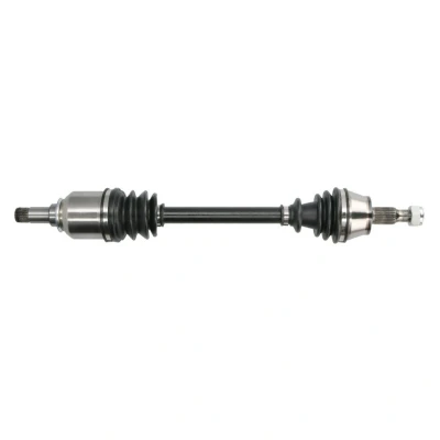 Abbildung von Antriebswelle PASCAL G2M011PC