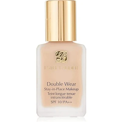 Abbildung von Estee Lauder 1C1 Cool Bone, 30 ml (Sortiertes Modell)