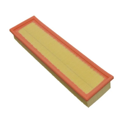 Abbildung von FEBI BILSTEIN 100383 Luftfilter 49 102 354 Filtereinsatz PEUGEOT: 206 Hatchback, 206+ 307 SW, CITROËN: C4 I Coupe