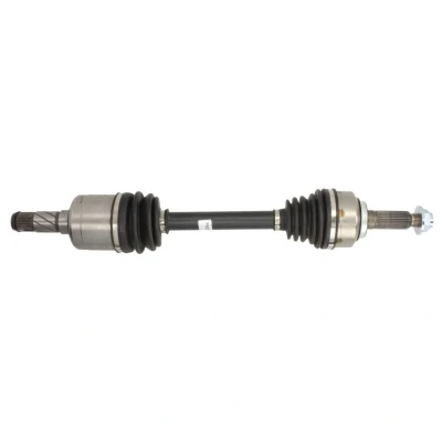Abbildung von Antriebswelle POINT GEAR PNG75154 Links