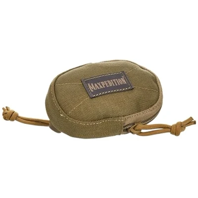 Abbildung von Maxpedition Münzbörse (Khaki)