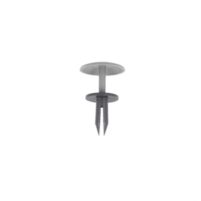 Abbildung von ROMIX C70322 Clip