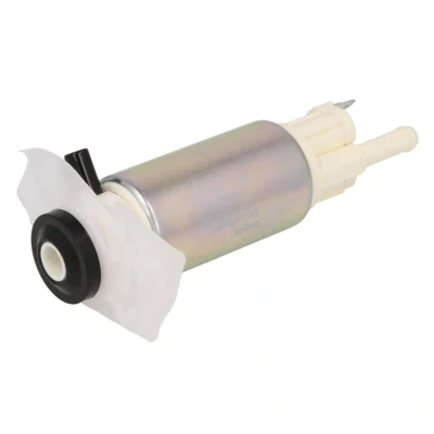 Abbildung von DELPHI FE0785 12B1 Kraftstoffpumpe elektrisch Benzin ohne Dichtung