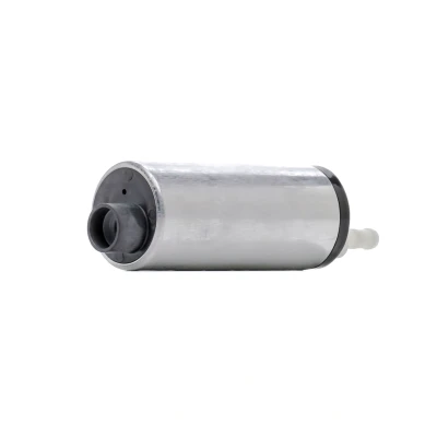 Abbildung von MAGNETI MARELLI 313011300010 Kraftstoffpumpe elektrisch AUDI: 80 B4 Saloon, Coupe B3, Cabriolet