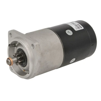 Abbildung von Starter CARGO 110864