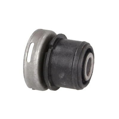 Abbildung von DELPHI TD1257W Achslager VOLVO: V70 2, I, S80 I