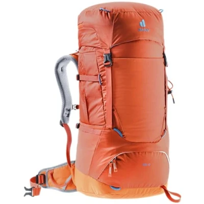 Abbildung von deuter Fox 40 Kinder Trekkingrucksack
