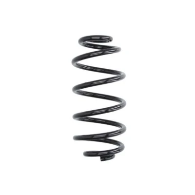 Abbildung von Magnum Technology SX190 Fahrwerksfeder Hinterachse Schraubenfeder mit konstantem Drahtdurchmesser OPEL: Insignia A Hatchback, Saloon