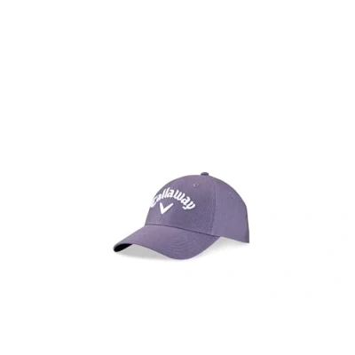 Abbildung von Callaway Golf Standard Junior Tour, Violet Haze/White