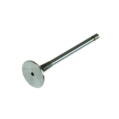 Abbildung von Auslaßventil DT Spare Parts 4.62631