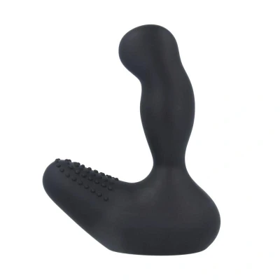 Abbildung von Nexus Prostata aufsatz For Doxy No. 3 Stabvibrator