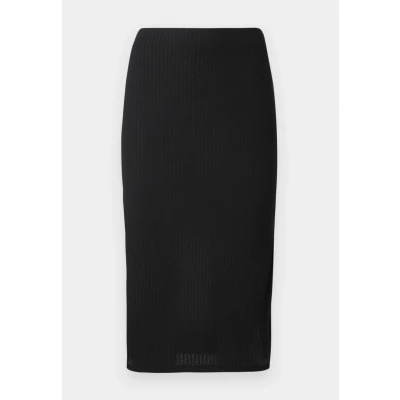 Abbildung von ONLEMMA Slit Skirt NOOS