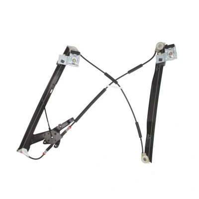 Abbildung von Fensterheber BLIC 6060 00 FO3036 Links