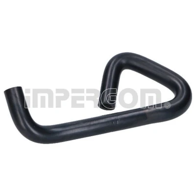 Abbildung von ORIGINAL IMPERIUM 224108 Ansaugschlauch, Luftfilter FORD: FIESTA 5