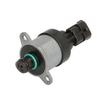 Abbildung von Regelventil, Kraftstoffmenge (Common Rail System) BOSCH 1 465 ZS0 061