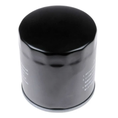 Abbildung von FEBI BILSTEIN 108977 Ölfilter Anschraubfilter FORD: KUGA 2, FOCUS 3, B Max, JAGUAR: XF Saloon, Sportbrake, F Pace, LAND ROVER: Discovery Sport
