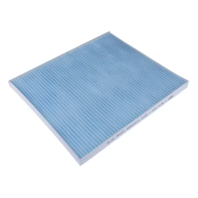Abbildung von BLUE PRINT ADG02515 Innenraumfilter Pollenfilter 239 211 17 KIA: CARNIVAL 2, SORENTO / GRAND 3