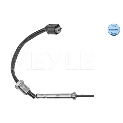 Abbildung von MEYLE 314 800 0060 Sensor, Abgastemperatur BMW: 3 Saloon, Touring, 5 Saloon