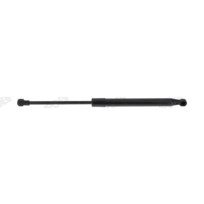 Abbildung von MONROE ML6286 Heckklappendämpfer 380 368 OPEL: Cascada