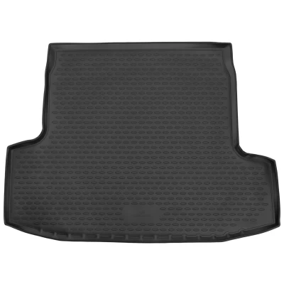 Abbildung von WALSER XTR 70981 Koffer / Laderaumschale rutschfest BMW: 3 Touring