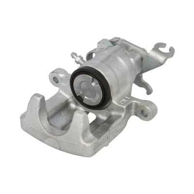 Abbildung von FERODO PREMIER FCL694150 Bremssattel Stahlguss 107 mit Zubehör VOLVO: V40 Estate, MITSUBISHI: Space Star, Carisma Hatchback, Saloon