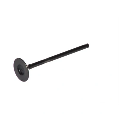 Abbildung von FRECCIA R6295/RNT Auslaßventil 29,5 Ventilschaft nitriert TOYOTA: RAV4 II Off Road, III Road