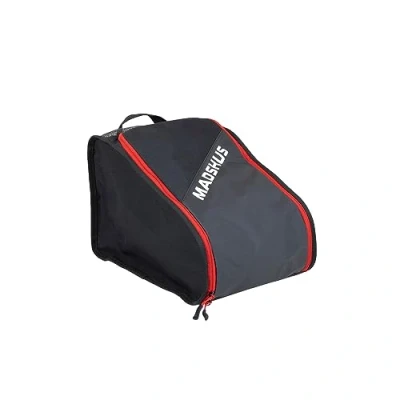 Abbildung von K2 Madshus Boottasche Boot BAG, black, 18F4504