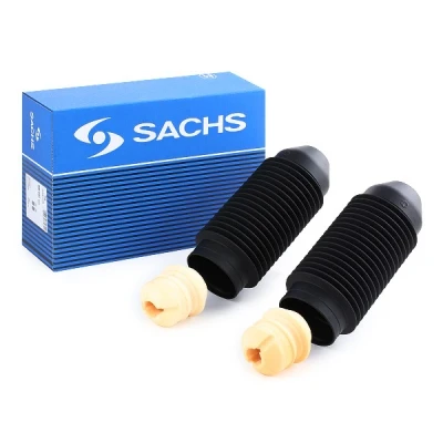 Abbildung von SACHS 900 042 Staubschutzsatz Service Kit VOLKSWAGEN: Bora Saloon, Golf 4, 4 Variant, AUDI: A3 Hatchback, SKODA: Octavia 1 Combi