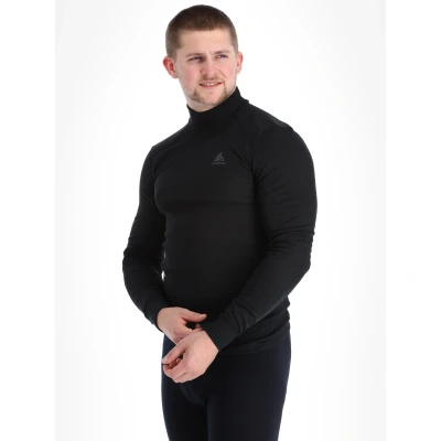 Abbildung von Odlo Active Warm Eco Thermoshirt