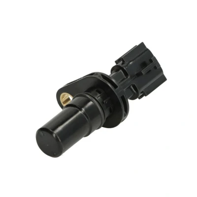 Abbildung von HELLA 6PU 358 380 061 Sensor, Geschwindigkeit/Drehzahl
