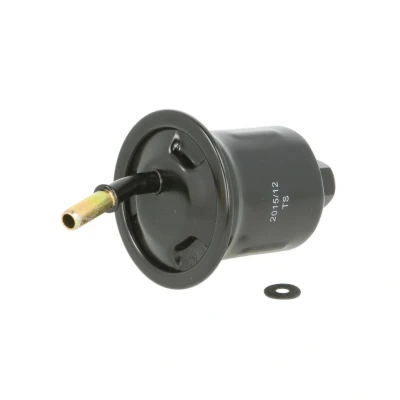 Abbildung von JC PREMIUM B35046PR Kraftstofffilter Leitungsfilter