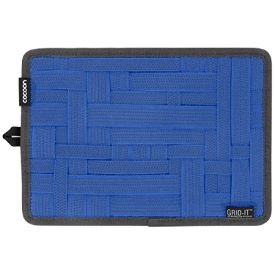 Abbildung von Cocoon GRID IT Organizer Medium
