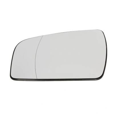 Abbildung von ALKAR 6401445 Außenspiegelglas links OPEL: Zafira B