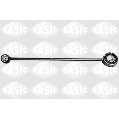 Abbildung von SASIC 4522742 Reparatursatz, Schalthebel
