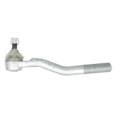 Abbildung von FAG 840 1180 10 Spurstangenkopf 14,2 JEEP: GRAND CHEROKEE 2