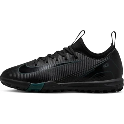 Abbildung von Nike Sportswear Sneaker low für Kinder, Größe: 36, black deep jungle Schuhe