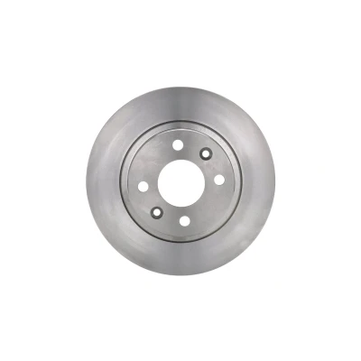 Abbildung von Bosch Automotive 0 986 479 164 Bremsscheibe (Paar)