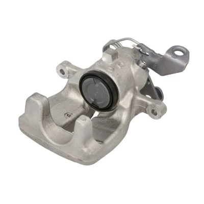 Abbildung von RAP BRAKES R K0614 Bremssattel Aluminium VOLKSWAGEN: Phaeton