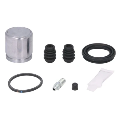 Abbildung von AUTOFREN SEINSA D41773C Bremssattel Reparatursatz Vorderachse 48