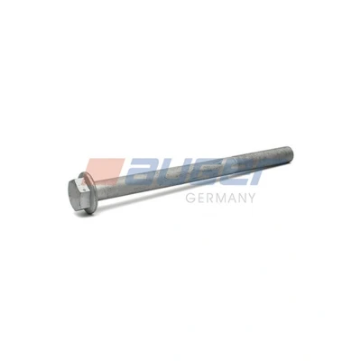 Abbildung von AUGER 72316 Befestigungsbolzen, Stabilisator