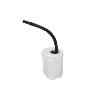 Abbildung von ENGITECH ENT100129 Kraftstoffpumpe elektrisch VOLKSWAGEN: Golf 4, Multivan 5 (7HM, Passat B5 Estate, SEAT: Ibiza 3, SKODA: Fabia I Hatchback