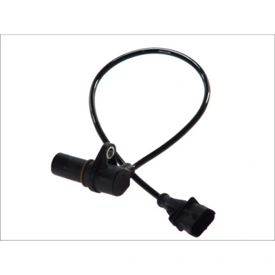 Abbildung von BOSCH 0 281 002 474 Impulsgeber ALFA ROMEO: 166, 147, FIAT: Stilo Multi Wagon, Strada Pickup, Hatchback