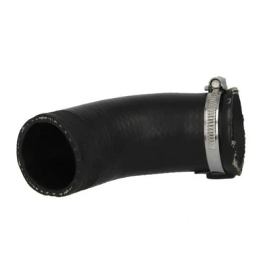 Abbildung von THERMOTEC DCW064TT Ladeluftschlauch VOLKSWAGEN: Touran I, Golf Plus / Crossgolf, Eos