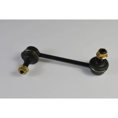 Abbildung von Stange/Strebe, Stabilisator YAMATO J64033YMT