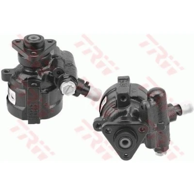 Abbildung von TRW JPR152 Hydraulikpumpe hydraulisch 80 FIAT: Punto I Hatchback