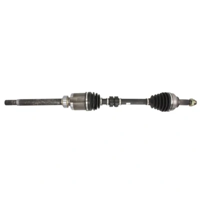 Abbildung von POINT GEAR PNG73136 Antriebswelle Vorderachse rechts 345, 945 NISSAN: X Trail, Qashqai / Qashqai+2 I